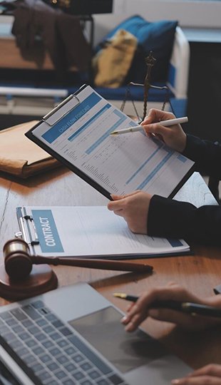 claims-submission-processing