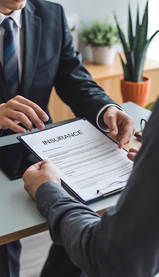 insurance-verification-services