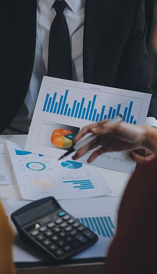 revenue-cycle-management